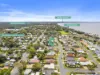 32 Columbia Drive, Beachmere, Qld 4510-Image