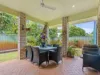 32 Columbia Drive, Beachmere, Qld 4510-Image
