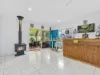 32 Columbia Drive, Beachmere, Qld 4510-Image