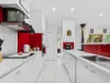 32 Columbia Drive, Beachmere, Qld 4510-Image