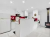 32 Columbia Drive, Beachmere, Qld 4510-Image