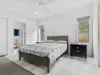 32 Columbia Drive, Beachmere, Qld 4510-Image