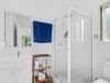 32 Columbia Drive, Beachmere, Qld 4510-Image