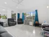 32 Columbia Drive, Beachmere, Qld 4510-Image