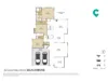 32 Columbia Drive, Beachmere, Qld 4510-Floorplan