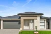 32 Columbus Road, Kalkallo VIC 3064-Image