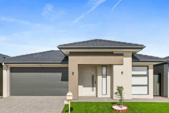 32 Columbus Road, Kalkallo VIC 3064-Image