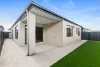 32 Columbus Road, Kalkallo VIC 3064-Image