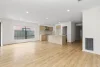 32 Columbus Road, Kalkallo VIC 3064-Image