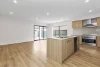 32 Columbus Road, Kalkallo VIC 3064-Image