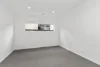 32 Columbus Road, Kalkallo VIC 3064-Image