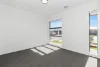 32 Columbus Road, Kalkallo VIC 3064-Image