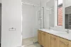 32 Columbus Road, Kalkallo VIC 3064-Image