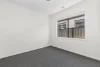 32 Columbus Road, Kalkallo VIC 3064-Image