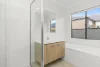 32 Columbus Road, Kalkallo VIC 3064-Image