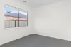 32 Columbus Road, Kalkallo VIC 3064-Image