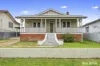 32 Commins Street, Junee, NSW 2663