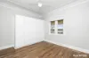32 Commins Street, Junee, NSW 2663-Image