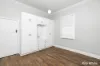 32 Commins Street, Junee, NSW 2663-Image