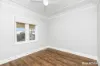 32 Commins Street, Junee, NSW 2663-Image
