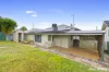 32 Commins Street, Junee, NSW 2663-Image