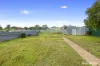 32 Commins Street, Junee, NSW 2663-Image