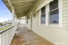 32 Commins Street, Junee, NSW 2663-Image