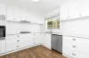 32 Commins Street, Junee, NSW 2663-Image