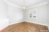 32 Commins Street, Junee, NSW 2663-Image