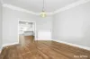 32 Commins Street, Junee, NSW 2663-Image