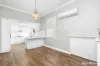32 Commins Street, Junee, NSW 2663-Image