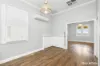 32 Commins Street, Junee, NSW 2663-Image