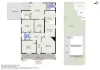 32 Commins Street, Junee, NSW 2663-Floorplan