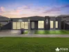 32 Compass Drive, Greenvale, Vic 3059