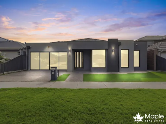 32 Compass Drive, Greenvale, Vic 3059
