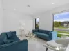 32 Compass Drive, Greenvale, Vic 3059-Image