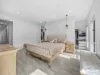32 Compass Drive, Greenvale, Vic 3059-Image