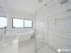 32 Compass Drive, Greenvale, Vic 3059-Image