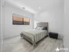 32 Compass Drive, Greenvale, Vic 3059-Image