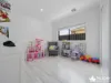 32 Compass Drive, Greenvale, Vic 3059-Image