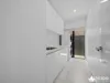 32 Compass Drive, Greenvale, Vic 3059-Image