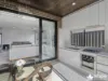 32 Compass Drive, Greenvale, Vic 3059-Image