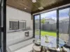 32 Compass Drive, Greenvale, Vic 3059-Image