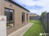 32 Compass Drive, Greenvale, Vic 3059-Image