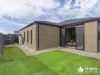 32 Compass Drive, Greenvale, Vic 3059-Image