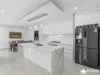 32 Compass Drive, Greenvale, Vic 3059-Image
