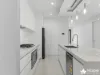 32 Compass Drive, Greenvale, Vic 3059-Image