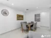 32 Compass Drive, Greenvale, Vic 3059-Image