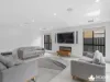 32 Compass Drive, Greenvale, Vic 3059-Image
