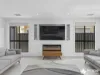 32 Compass Drive, Greenvale, Vic 3059-Image